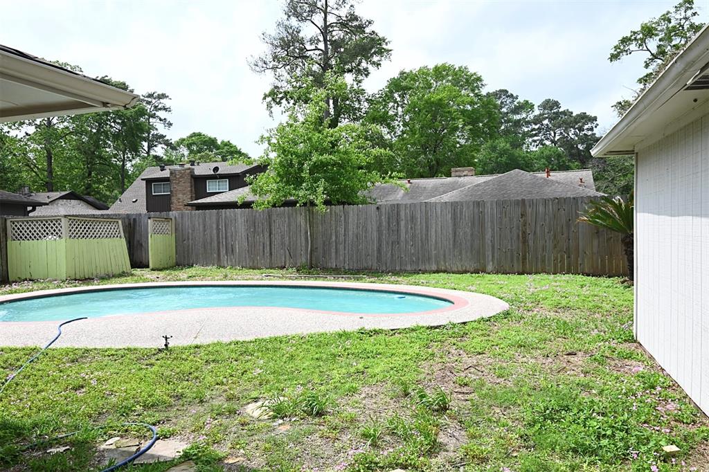 2915 Laurel Fork Drive, Kingwood, Texas image 38