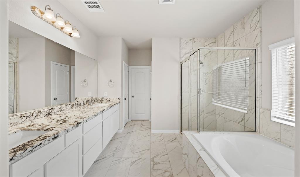 15227 Ordie Run Drive, Humble, Texas image 23