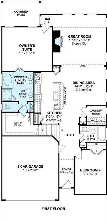 property-search 2 15227 Ordie Run Drive