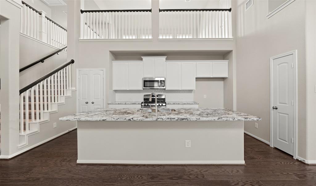 15227 Ordie Run Drive, Humble, Texas image 17