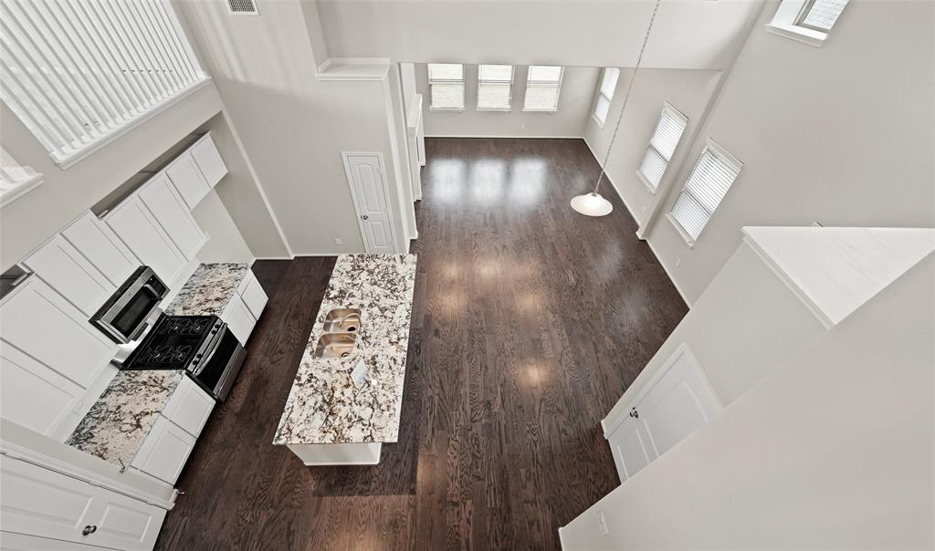 15227 Ordie Run Drive, Humble, Texas image 20