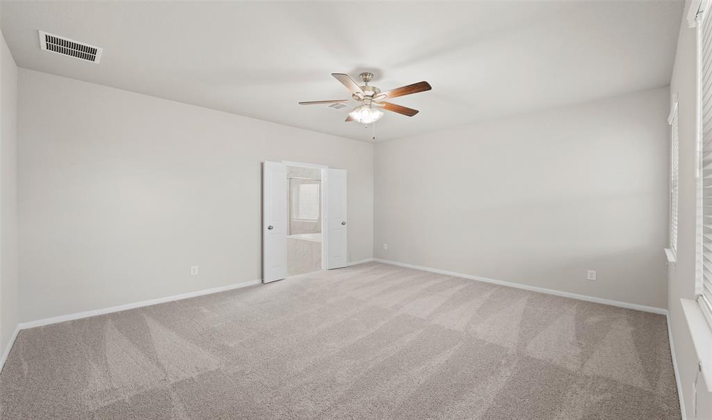 15227 Ordie Run Drive, Humble, Texas image 24