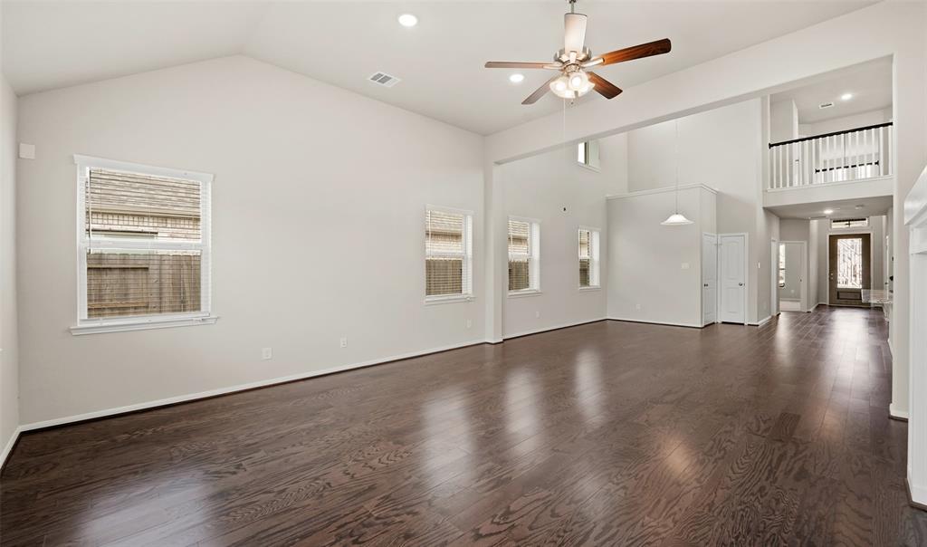 15227 Ordie Run Drive, Humble, Texas image 12
