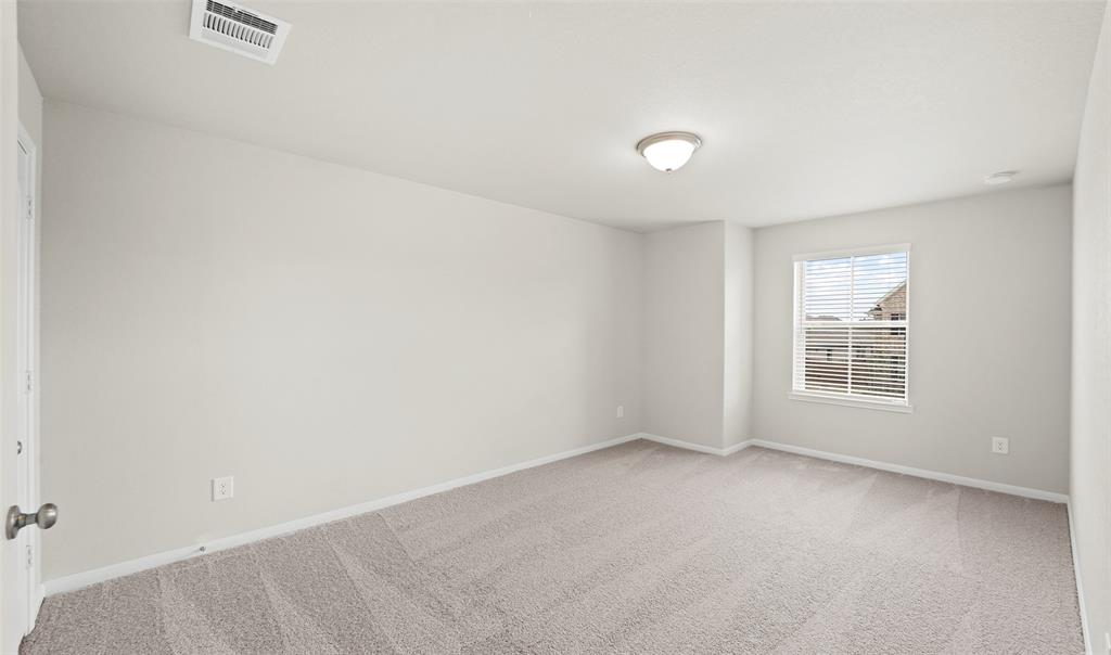 15227 Ordie Run Drive, Humble, Texas image 7