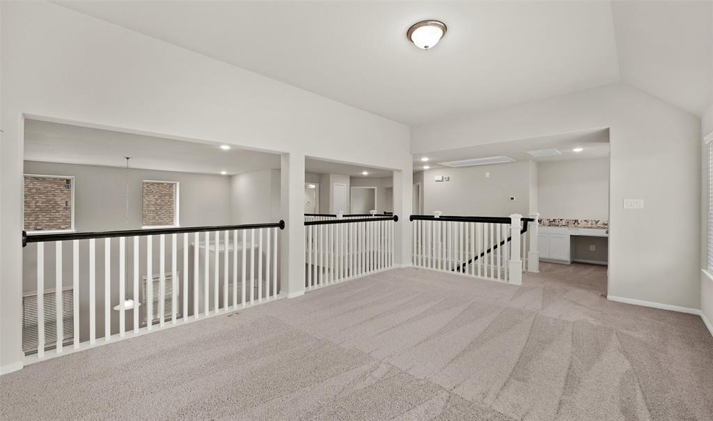 15227 Ordie Run Drive, Humble, Texas image 18