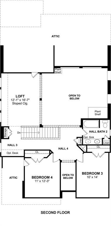 property-search 1 15227 Ordie Run Drive