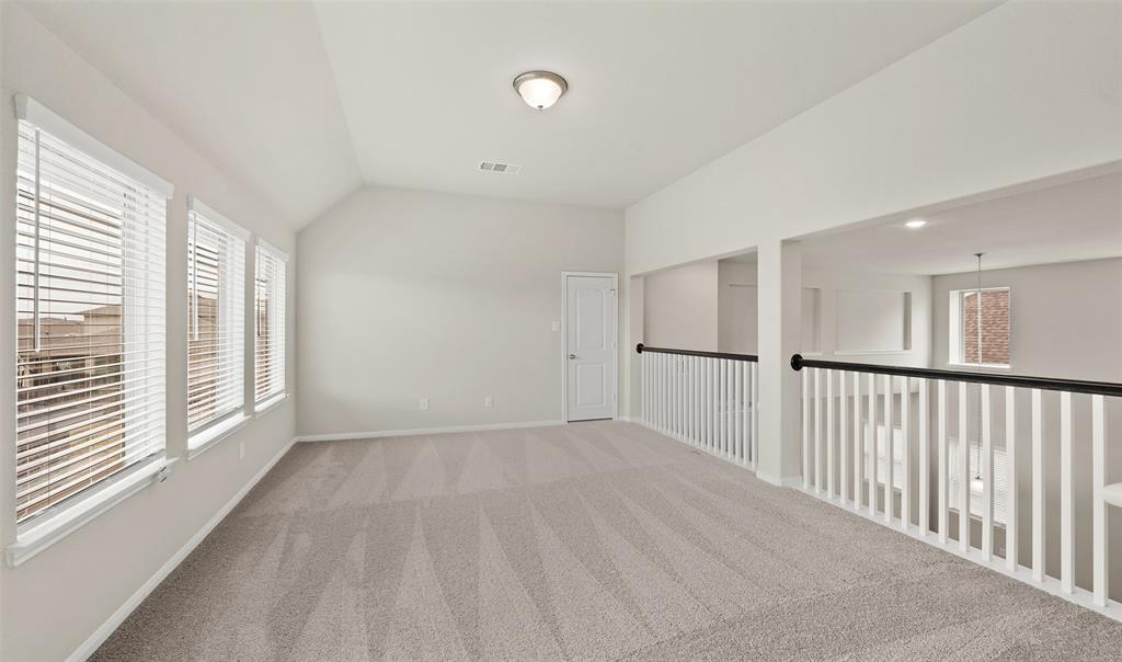 15227 Ordie Run Drive, Humble, Texas image 19