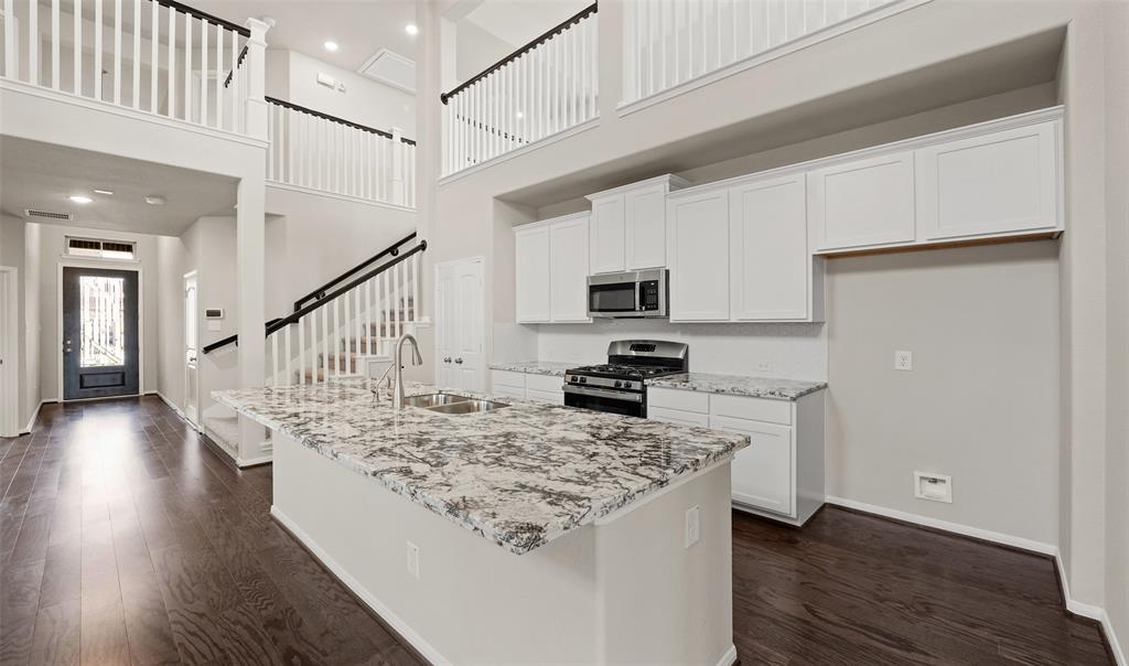 15227 Ordie Run Drive, Humble, Texas image 15