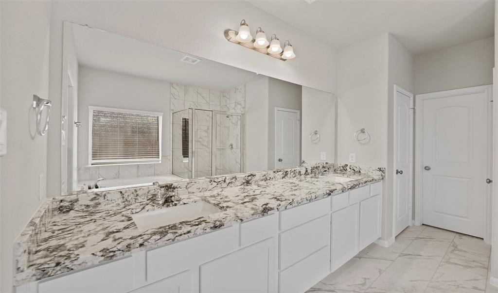 15227 Ordie Run Drive, Humble, Texas image 21