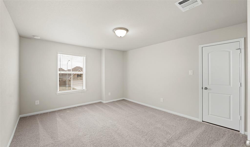 15227 Ordie Run Drive, Humble, Texas image 8