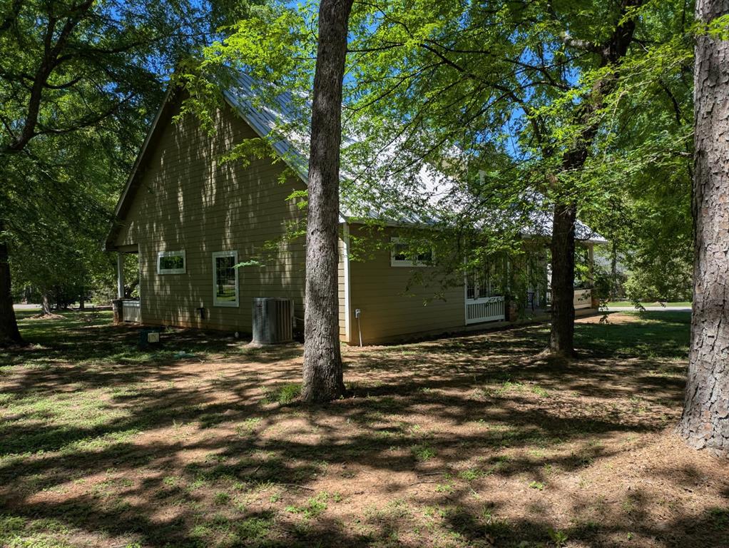 40514 Winding Way Court, Magnolia, Texas image 32