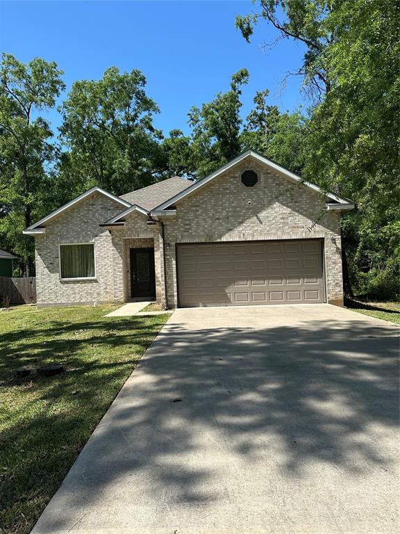 116 S Village Cove Loop
