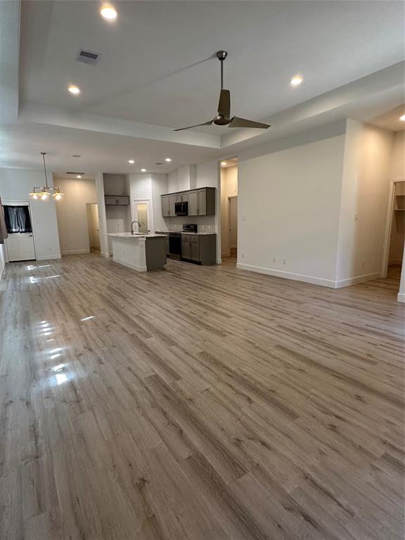 116 S Village Cove Loop