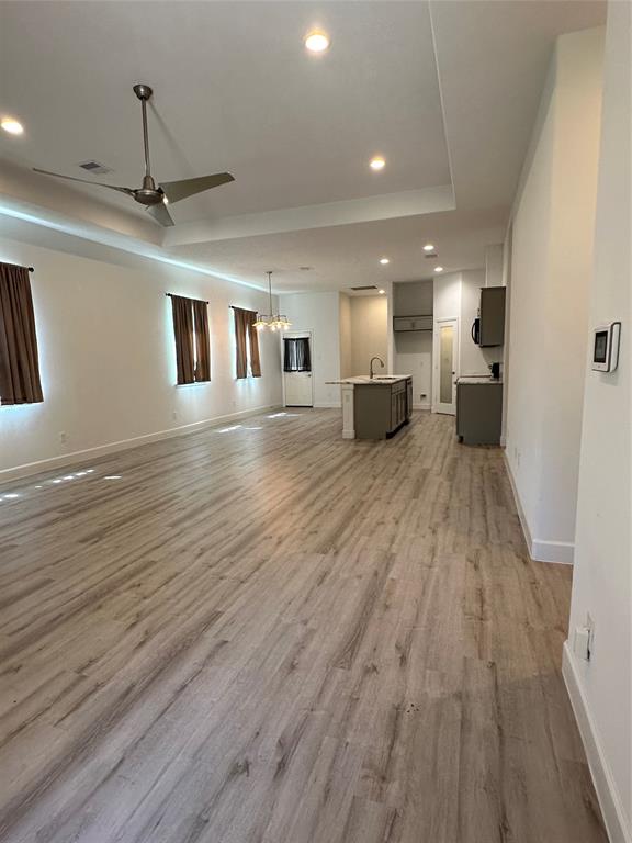 116 S Village Cove Loop
