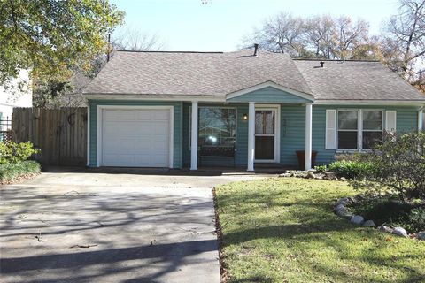 Single Family Residence in Houston TX 4306 Apollo Street.jpg