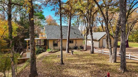 Single Family Residence in Trinity TX 244 Schooner Drive.jpg