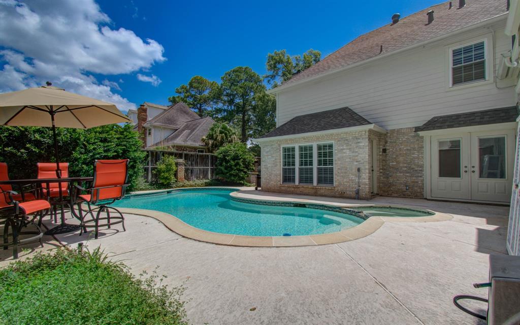 722 Crossroads Drive