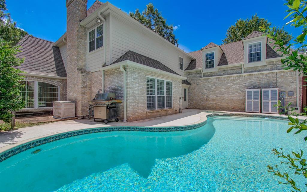 722 Crossroads Drive
