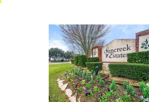 Photo of 16702 Sun Valley Lane, Rosharon, TX 77583 (MLS # 12691830)