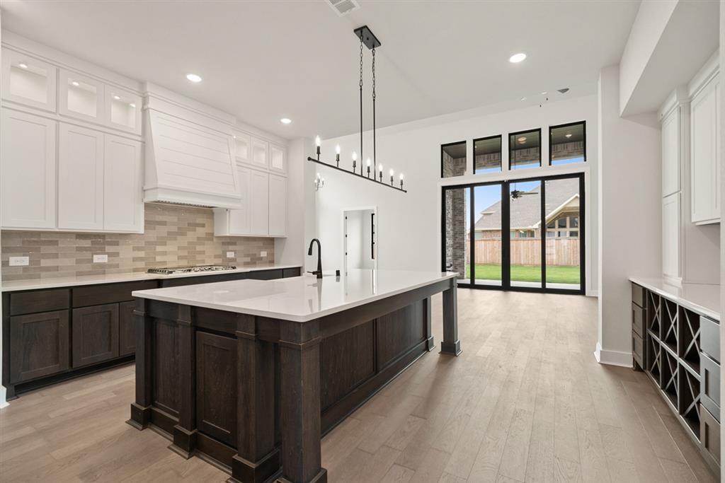 22014 Bottom Canyon Lane