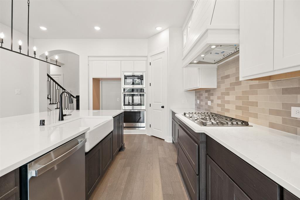 22014 Bottom Canyon Lane