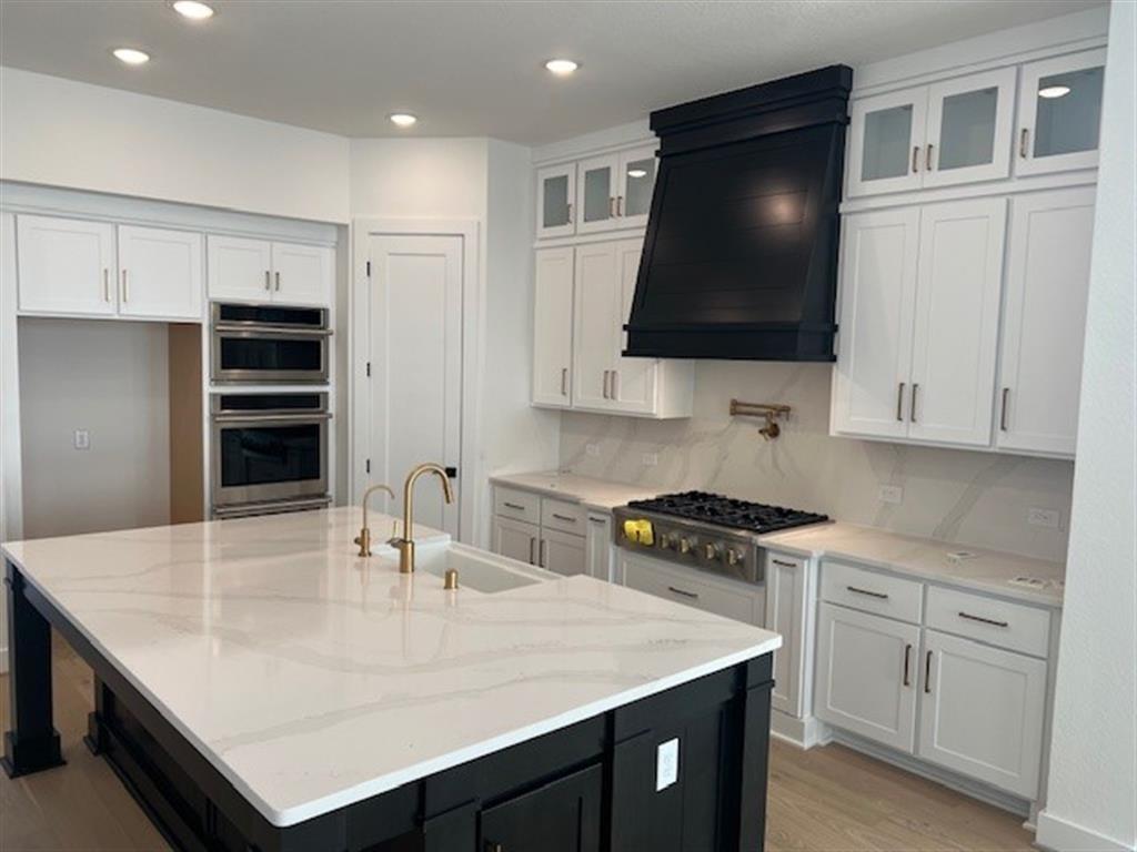 22014 Bottom Canyon Lane