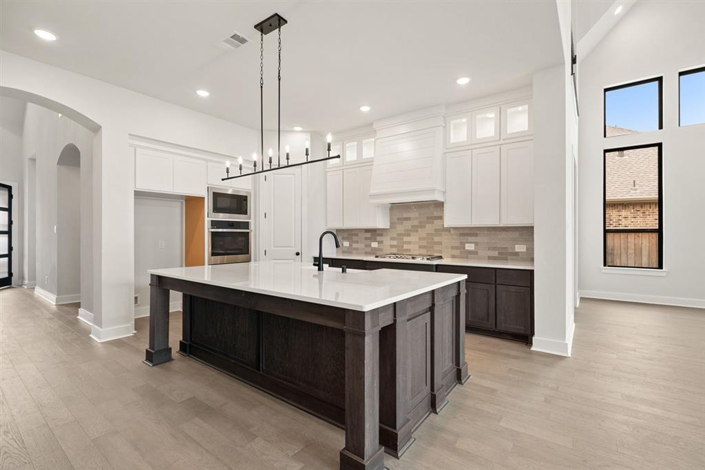 22014 Bottom Canyon Lane