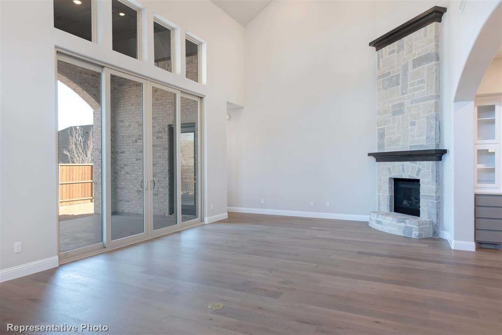 22014 Bottom Canyon Lane