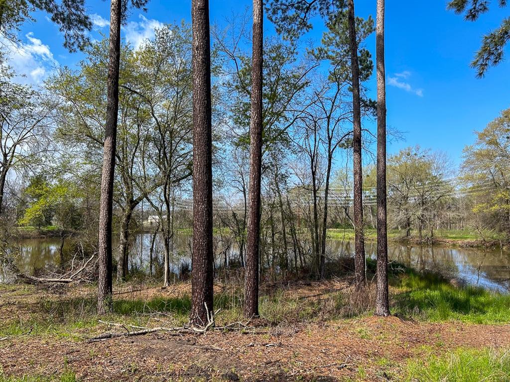 TBD Kurth Dr, Lufkin, Texas image 13