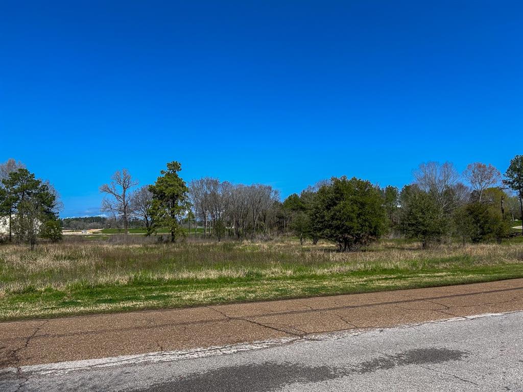 TBD Kurth Dr, Lufkin, Texas image 15