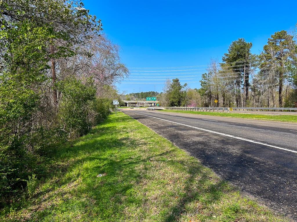 TBD Kurth Dr, Lufkin, Texas image 9