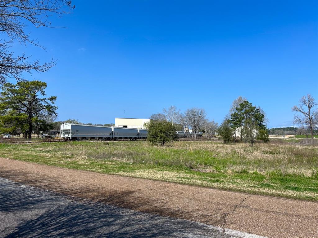 TBD Kurth Dr, Lufkin, Texas image 16