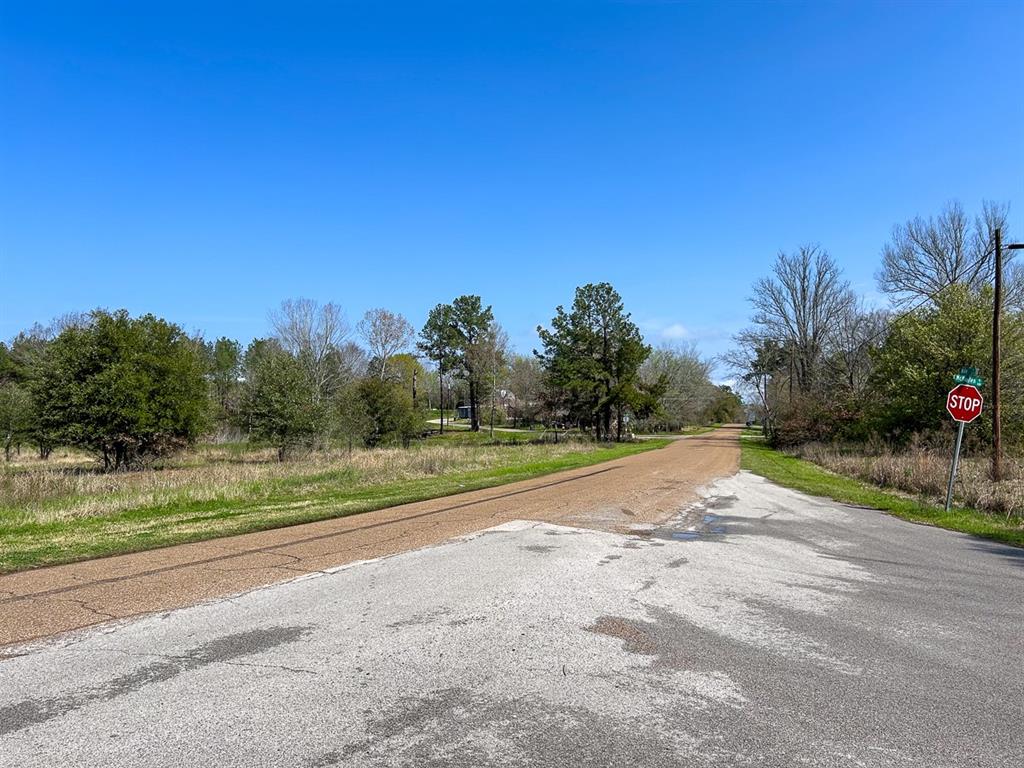 TBD Kurth Dr, Lufkin, Texas image 19