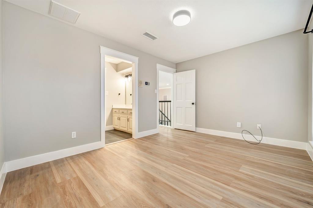 901 Longmire Road #9, Conroe, Texas image 30