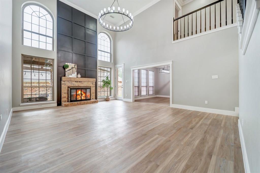 901 Longmire Road #9, Conroe, Texas image 13