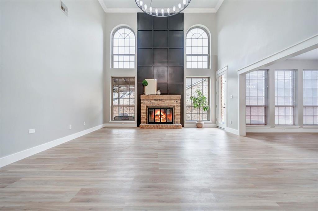 901 Longmire Road #9, Conroe, Texas image 15