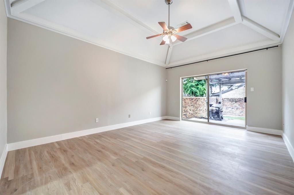 901 Longmire Road #9, Conroe, Texas image 5