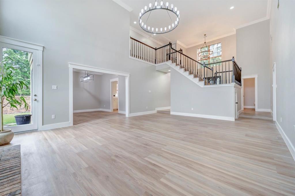901 Longmire Road #9, Conroe, Texas image 16