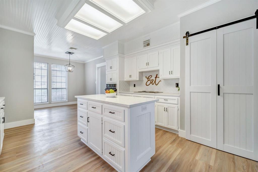 901 Longmire Road #9, Conroe, Texas image 24