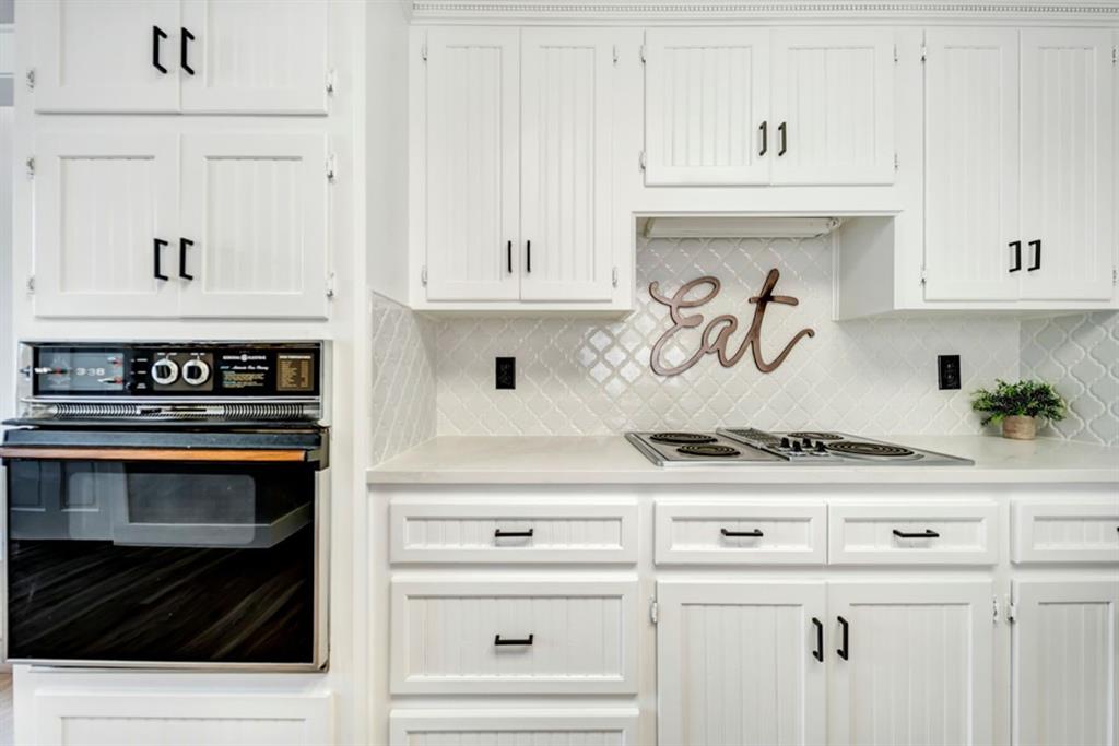 901 Longmire Road #9, Conroe, Texas image 26