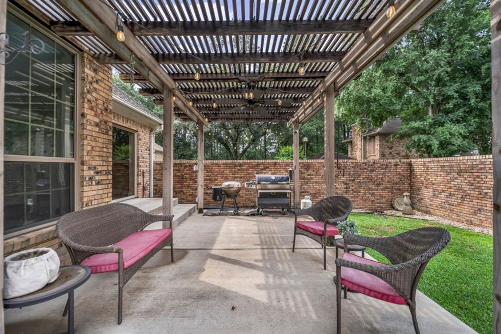 901 Longmire Road #9, Conroe, Texas image 36