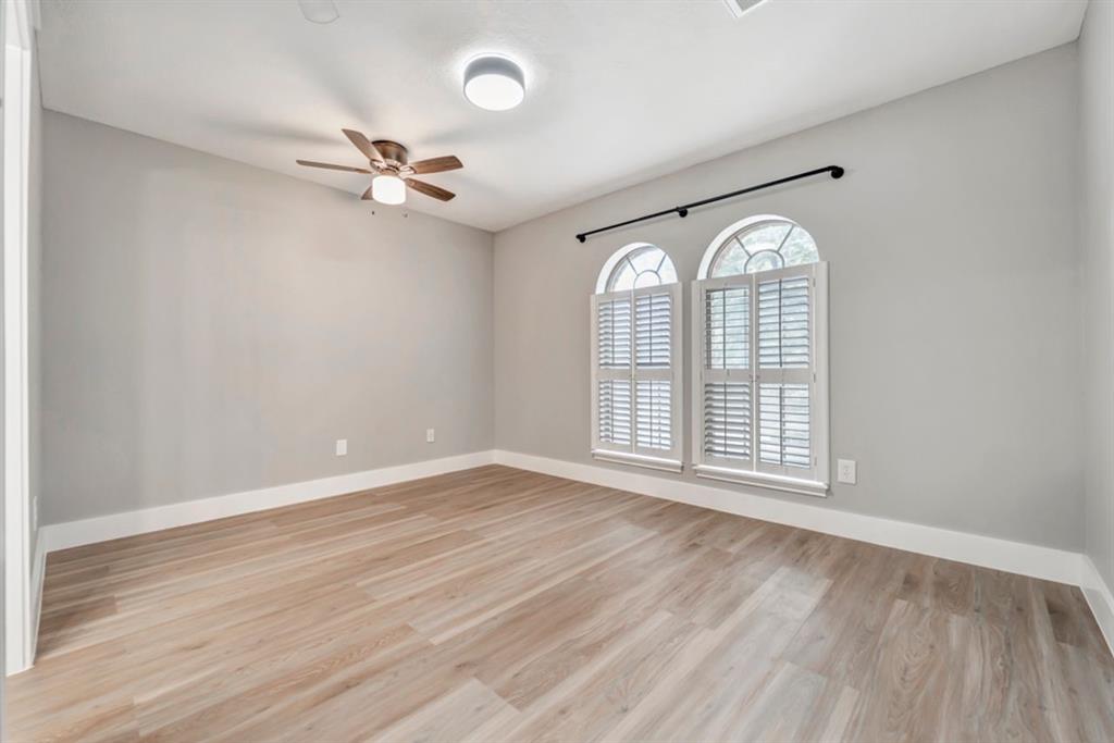 901 Longmire Road #9, Conroe, Texas image 34
