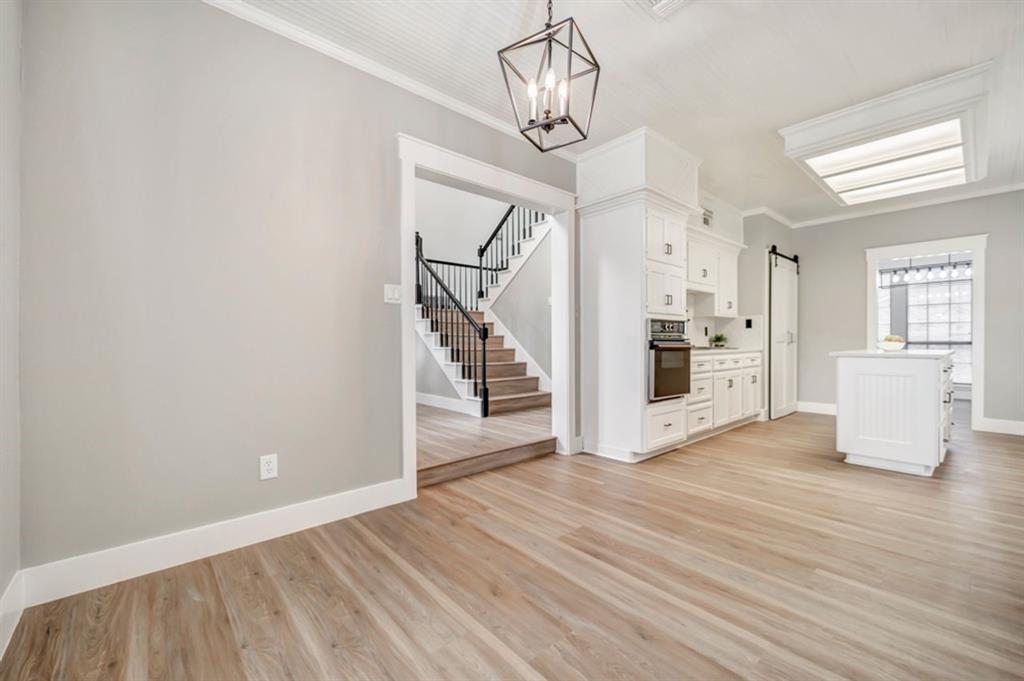901 Longmire Road #9, Conroe, Texas image 28