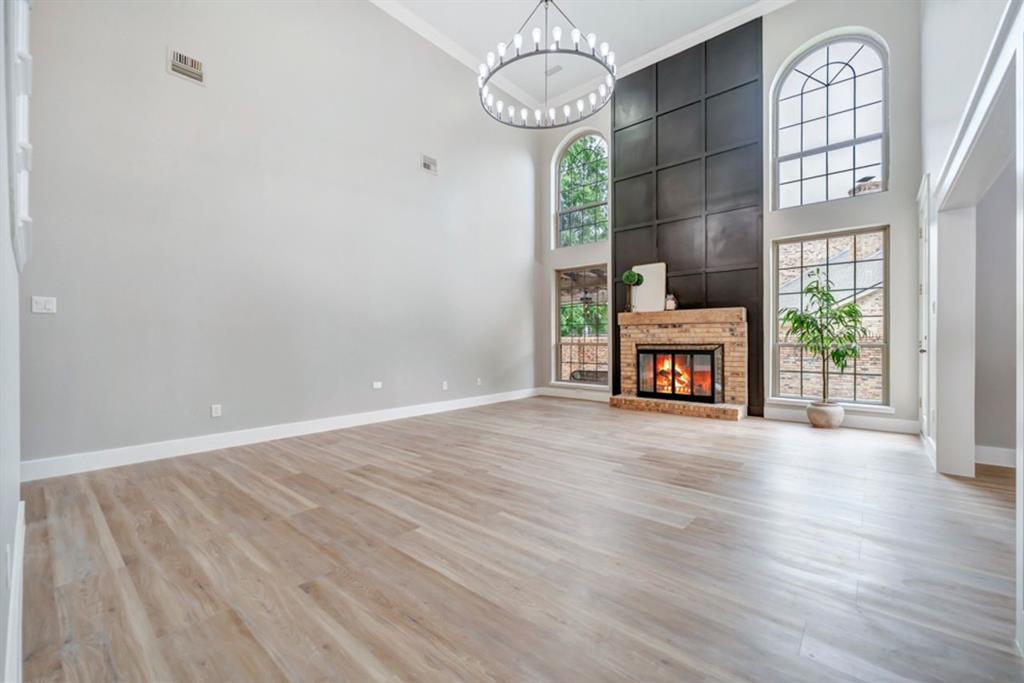 901 Longmire Road #9, Conroe, Texas image 14