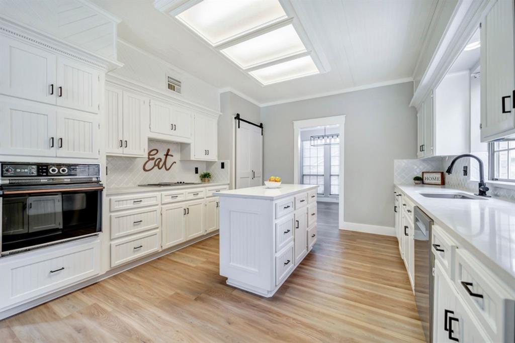 901 Longmire Road #9, Conroe, Texas image 22