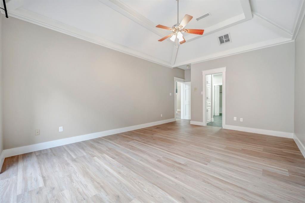 901 Longmire Road #9, Conroe, Texas image 7