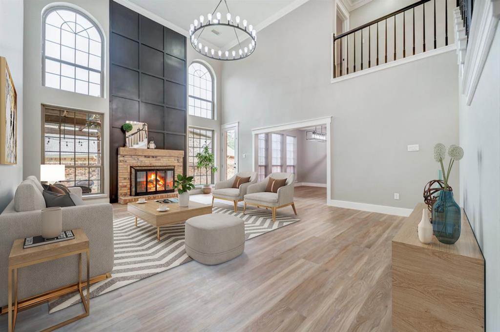 901 Longmire Road #9, Conroe, Texas image 12
