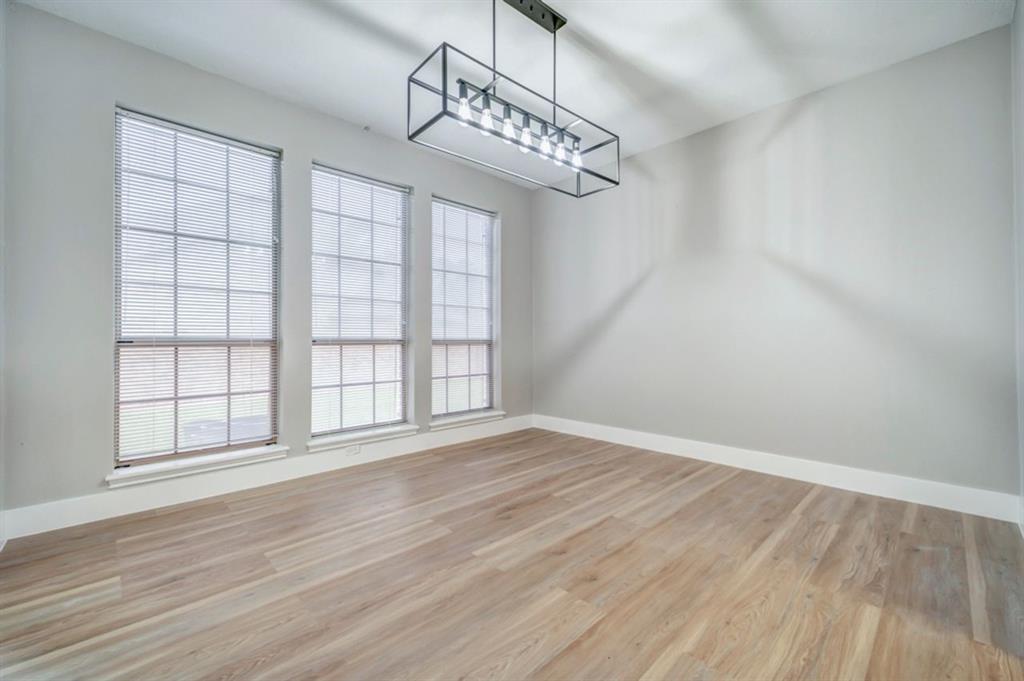901 Longmire Road #9, Conroe, Texas image 19