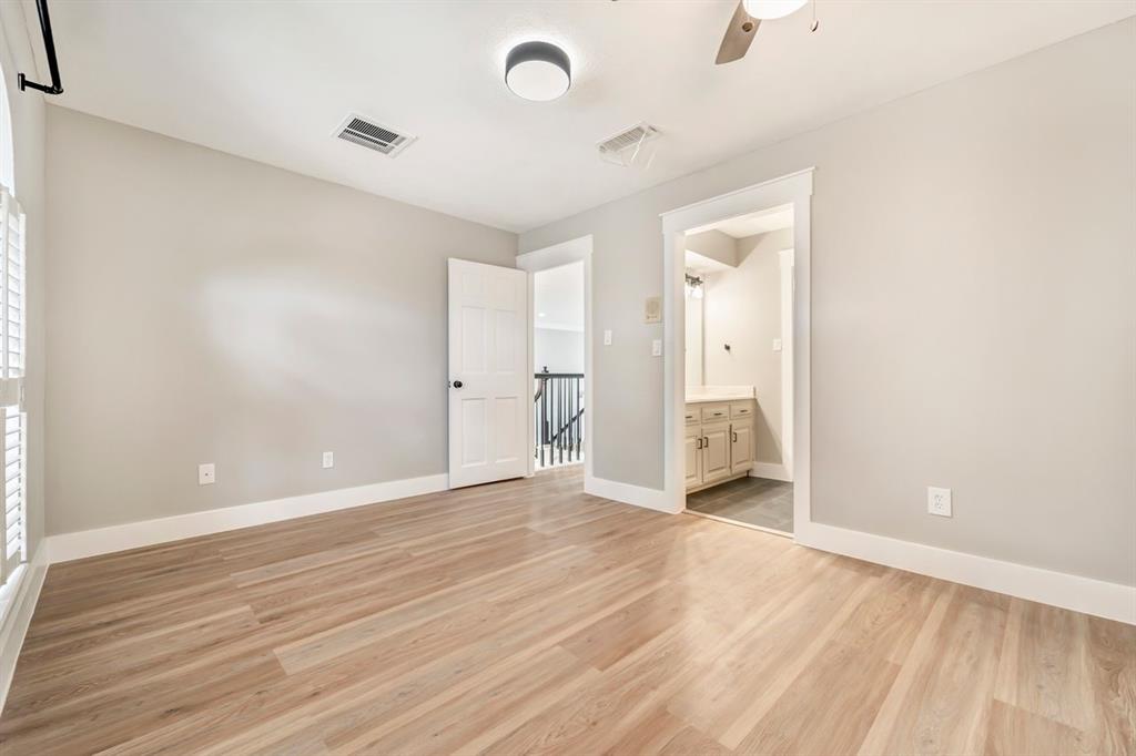 901 Longmire Road #9, Conroe, Texas image 33