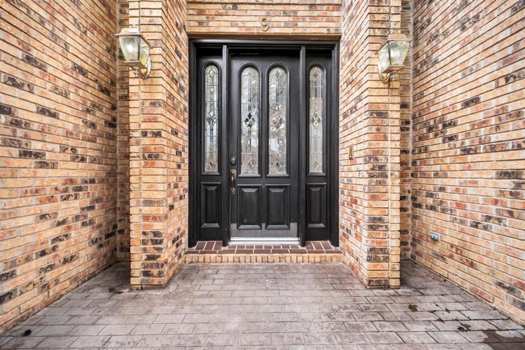 901 Longmire Road #9, Conroe, Texas image 2